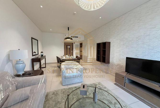 1017000 - Property Image 3