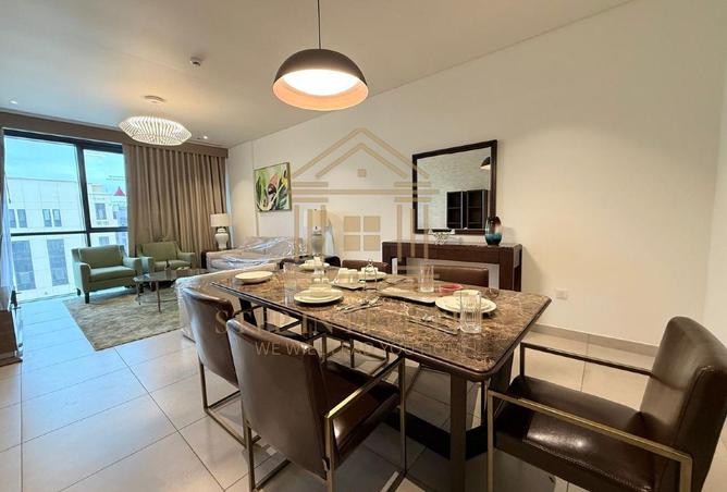 1017000 - Property Main Image