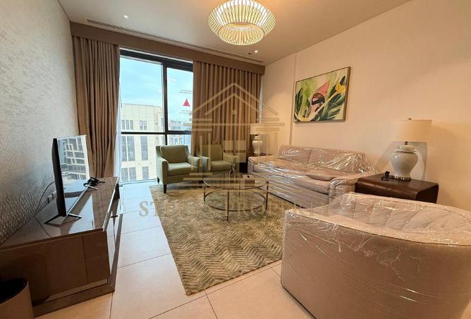 1017000 - Property Image 2