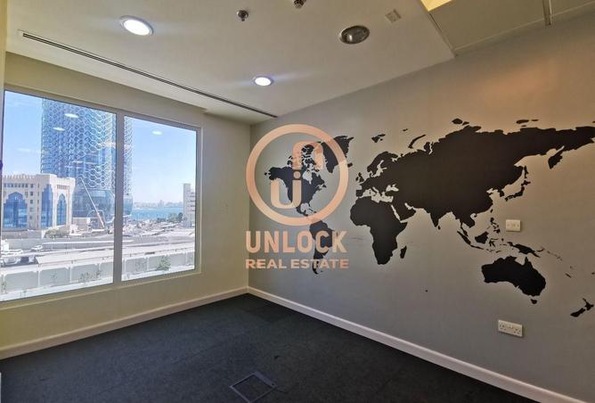 54102244 - الصورة الرئيسية للعقار