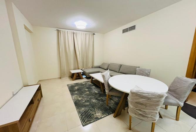 52590341 - Property Main Image