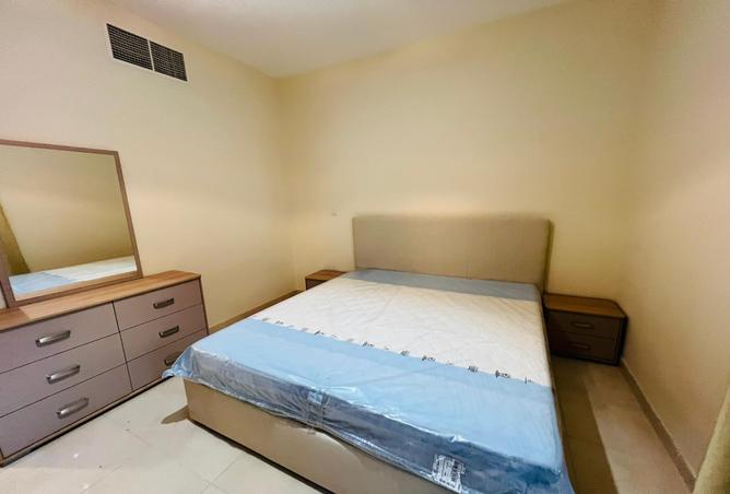 52590341 - Property Image 3