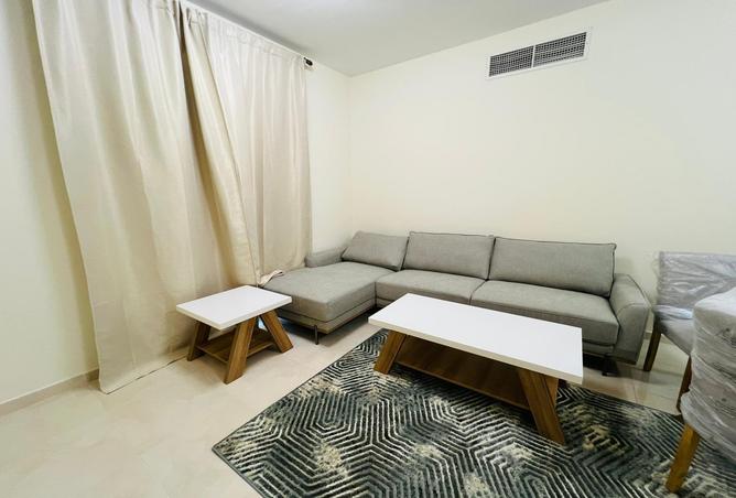 52590341 - Property Image 2