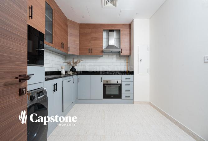 51999602 - صورة العقار 2