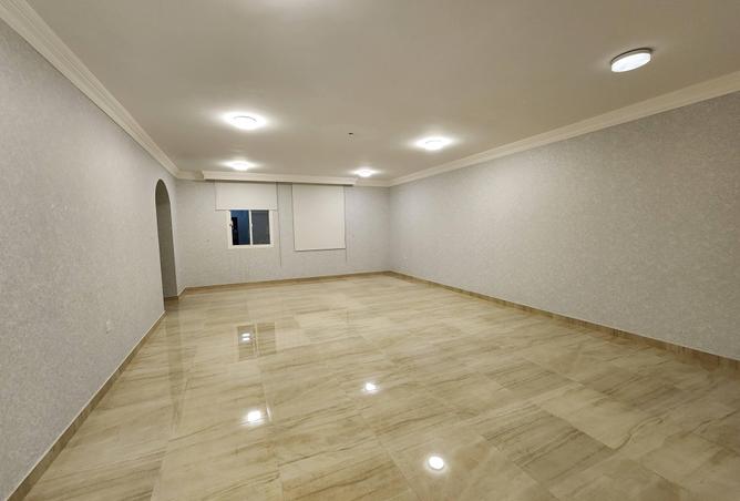 1022809 - Property Image 2