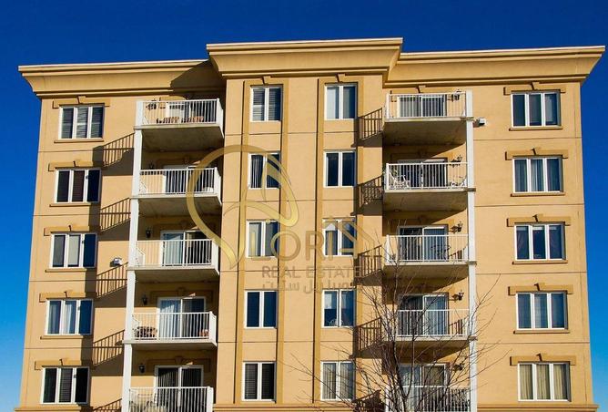 1005756 - Property Main Image