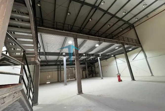 55179704 - Property Image 3