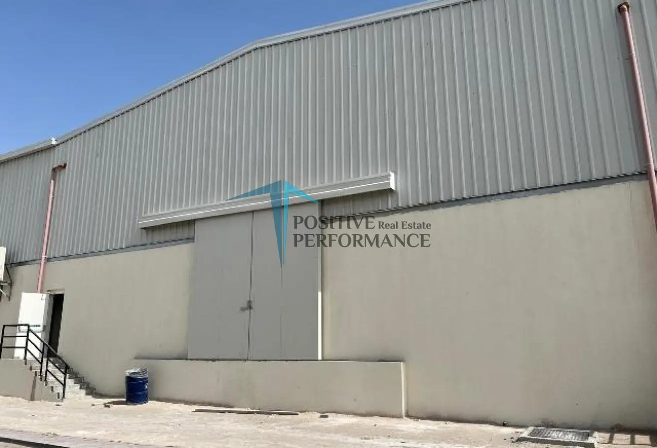 55179704 - Property Main Image