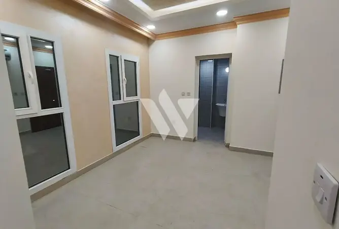59393732 - Property Image 3