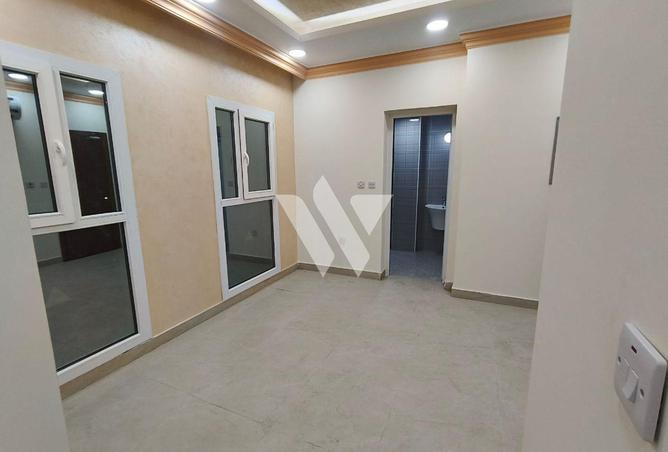 59393732 - Property Image 3