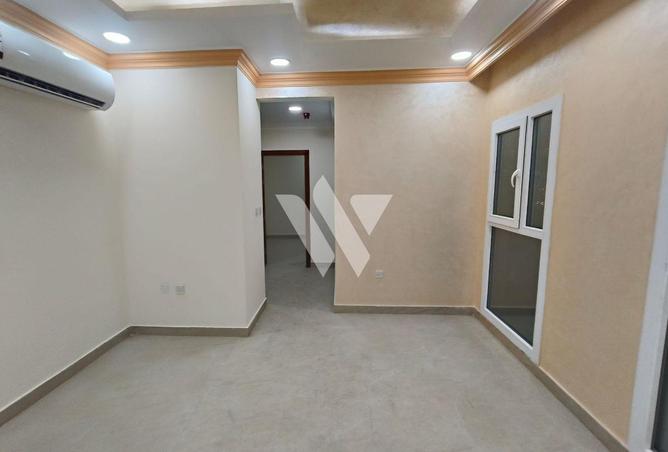 59393732 - Property Main Image