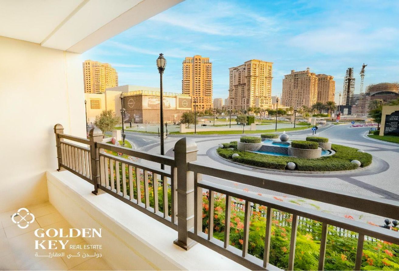 Bills included | No Commission| Townhouse 2BR+Maid