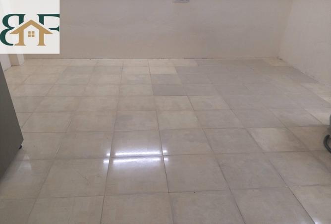 56215657 - الصورة الرئيسية للعقار