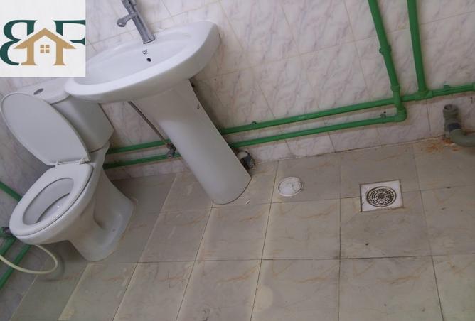 56215657 - صورة العقار 3