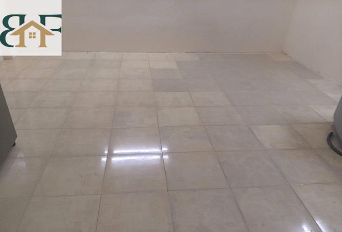 56215657 - صورة العقار 2