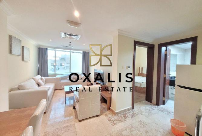 51576841 - Property Image 2