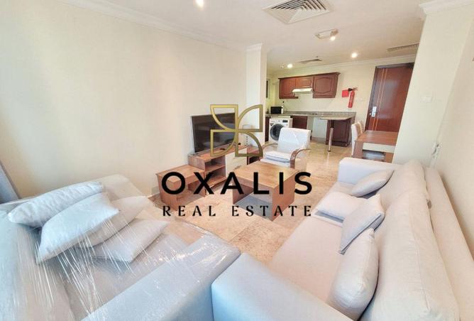 51576841 - Property Image 3