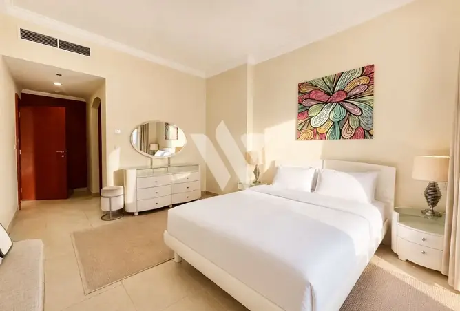 60949057 - Property Image 3