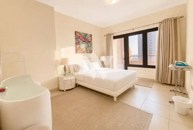60949057 - Property Image 2