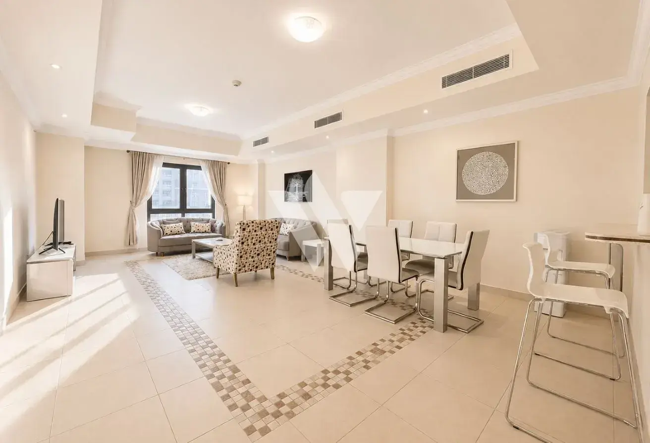 60949057 - Property Main Image