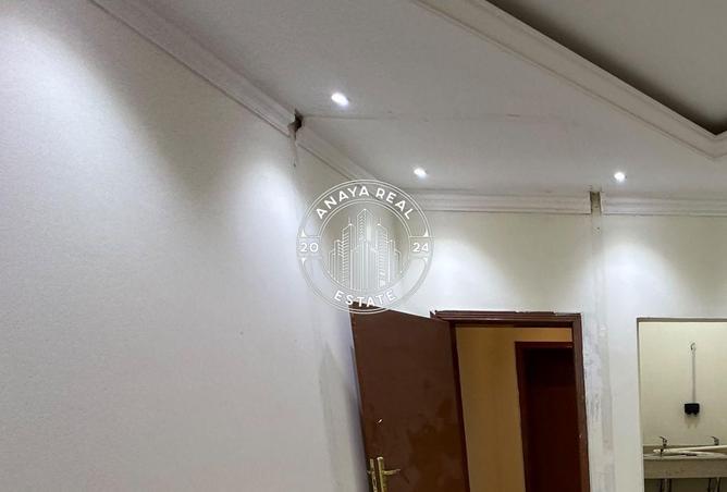 59776100 - صورة العقار 3