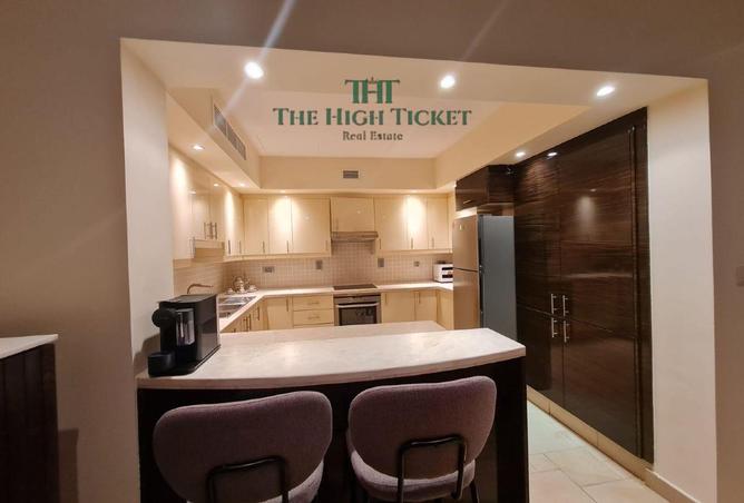 1013660 - صورة العقار 3