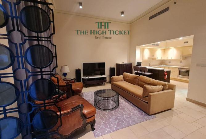 1013660 - صورة العقار 2