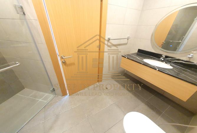 53239350 - صورة العقار 3