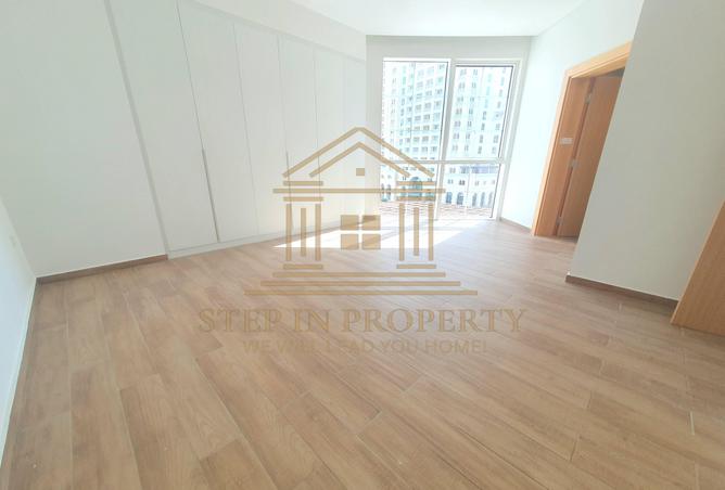 53239350 - صورة العقار 2