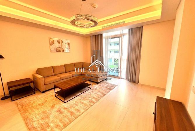 57030718 - Property Image 2