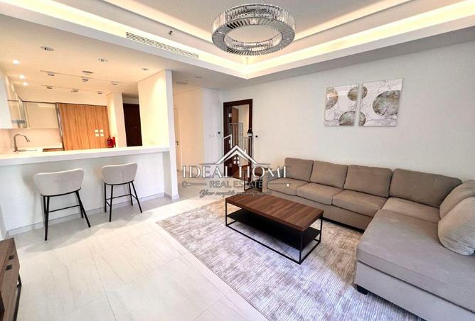 57030718 - Property Main Image