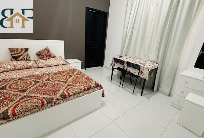 60779818 - Property Image 3