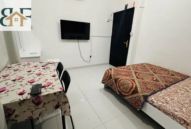 60779818 - صورة العقار 2