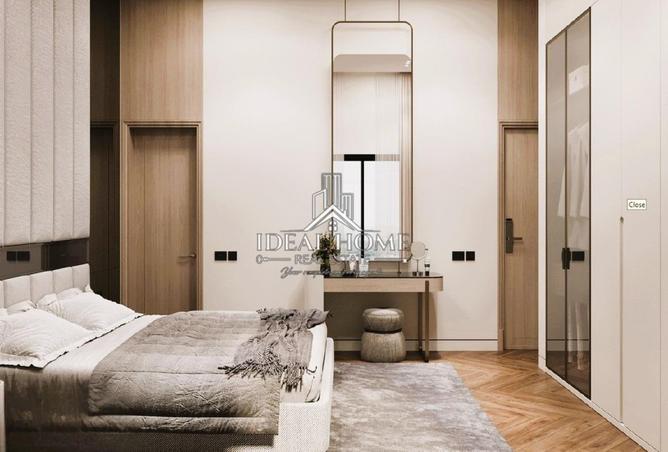 1030860 - Property Main Image