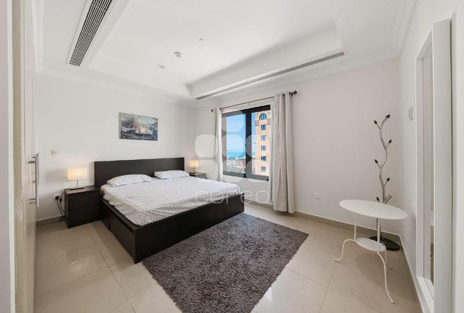 57085034 - Property Image 2