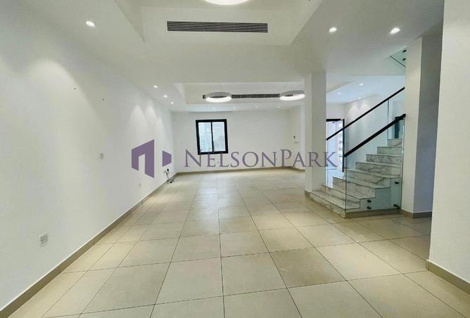 59663736 - Property Image 3