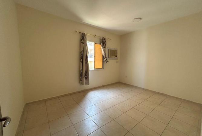 2OcJj1X2eFU - Property Image 2