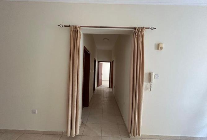 2OcJj1X2eFU - Property Image 3