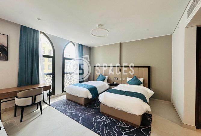 51236857 - Property Image 3