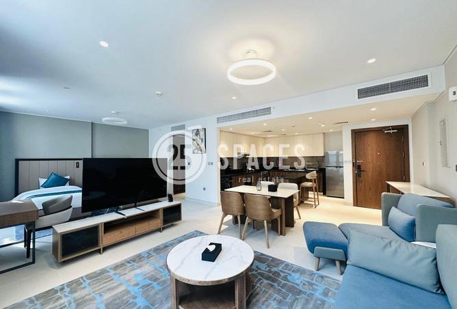 51236857 - Property Image 2