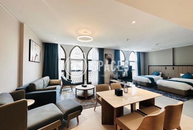 51236857 - Property Main Image