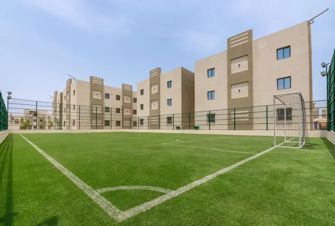 57831409 - صورة العقار 2