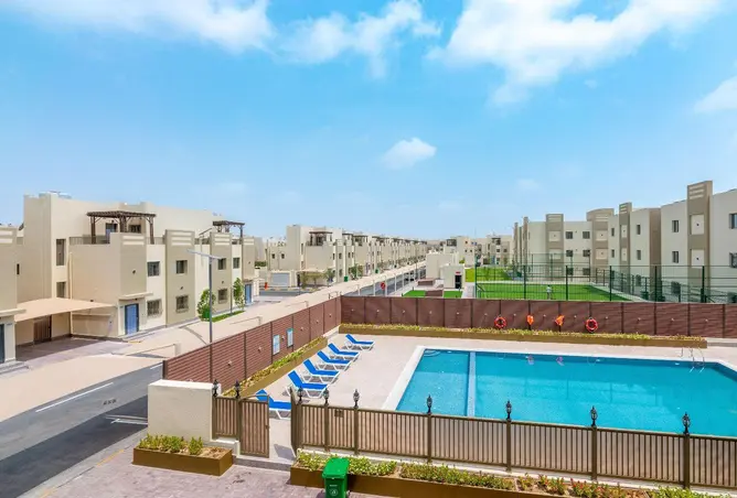 57831409 - صورة العقار 3