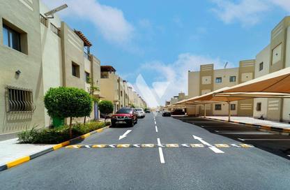 Apartment - 3 Bedrooms - 3 Bathrooms for sale in Al Wukair - Al Wukair - Al Wakra
