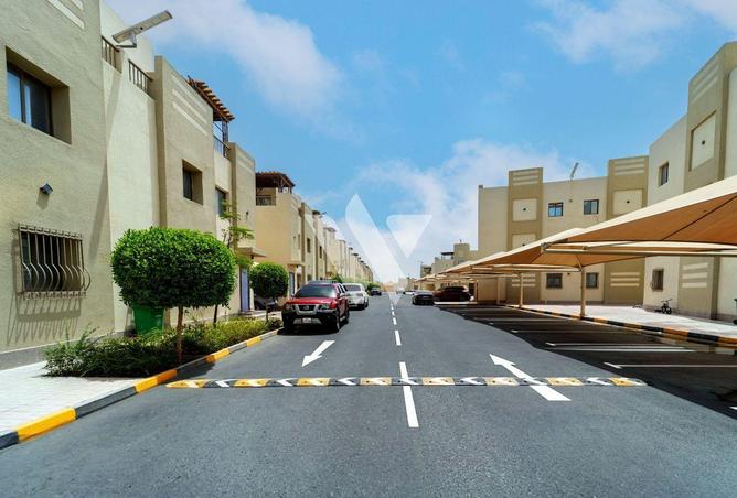 55177652 - Property Main Image