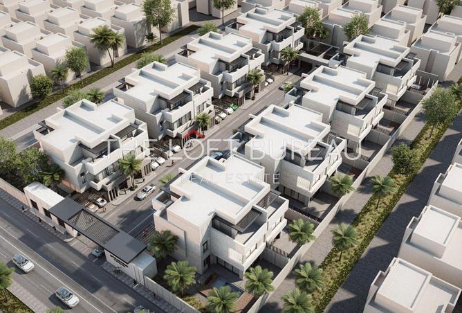 53668871 - Property Image 2