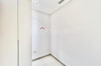 Apartment - 2 Bedrooms - 4 Bathrooms for rent in Floresta Gardens - Floresta Gardens - The Pearl Island - Doha