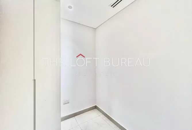 59721905 - Property Image 3