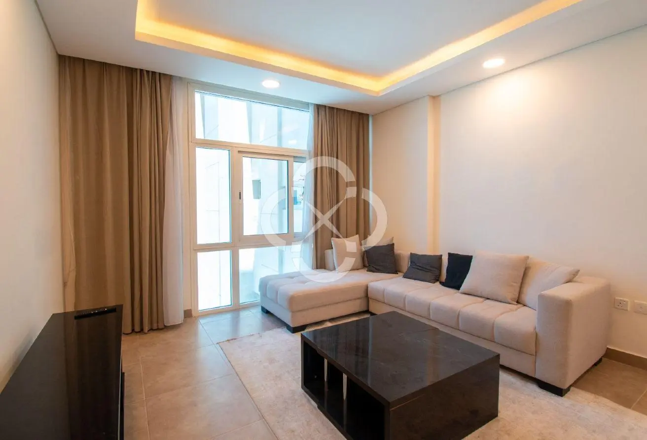 63315210 - Property Main Image