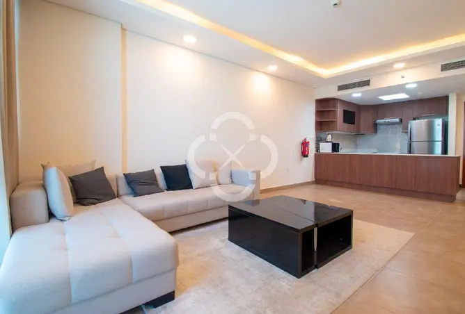 63315210 - Property Image 2